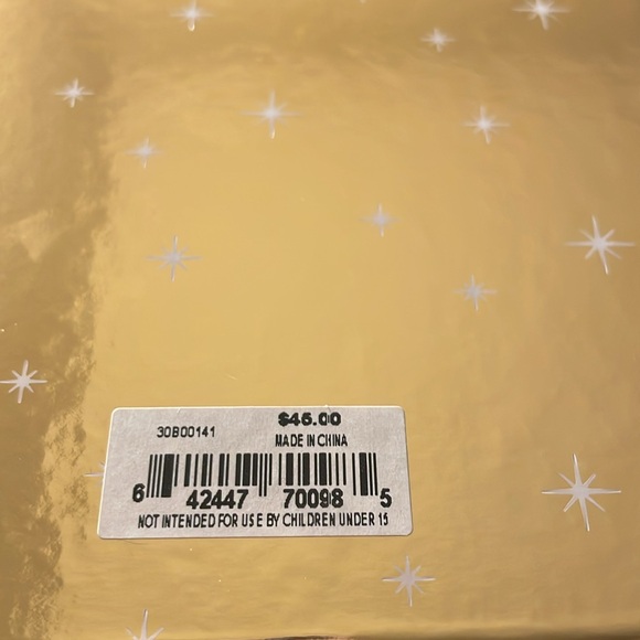 Alex and Ani Blue Bracelet Set - Picture 6 of 6